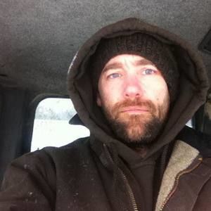 Meet your Posher, Christian